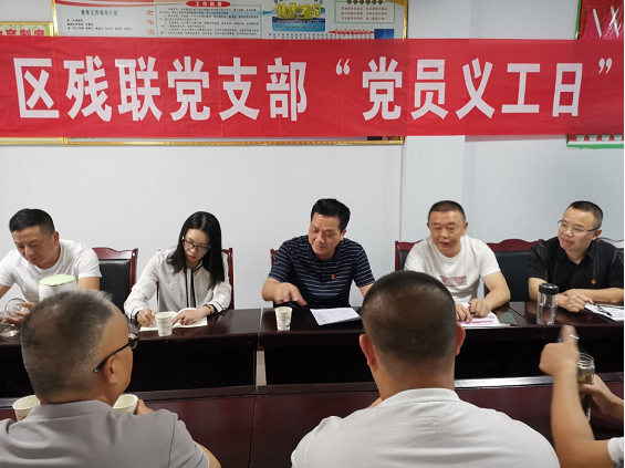 �������� ����ʹ�������Ǹ�ƺ��������֧���ڶ����ȡ���Ա�幤�ա� �