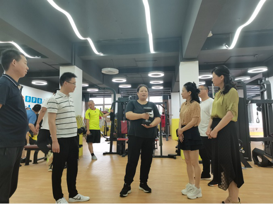 �в����쵼�������б�սʡȫ�����˶���м����˶�Ա