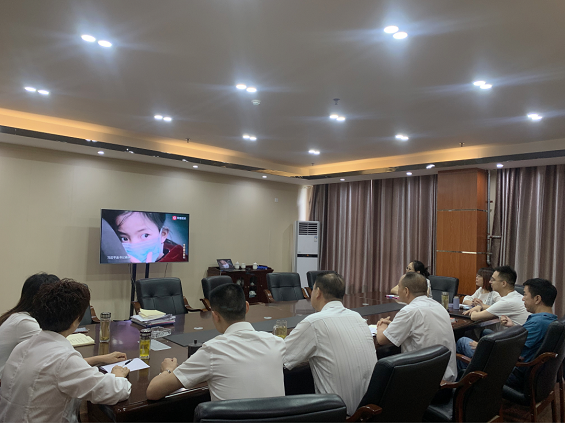 �����ز�����֯�ۿ�ѧϰ����������̩ɽ������ר��Ƭ