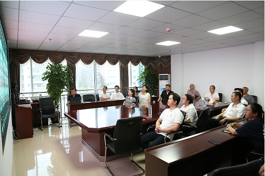 �в��������տ���ף�й�����������100������ֱ��