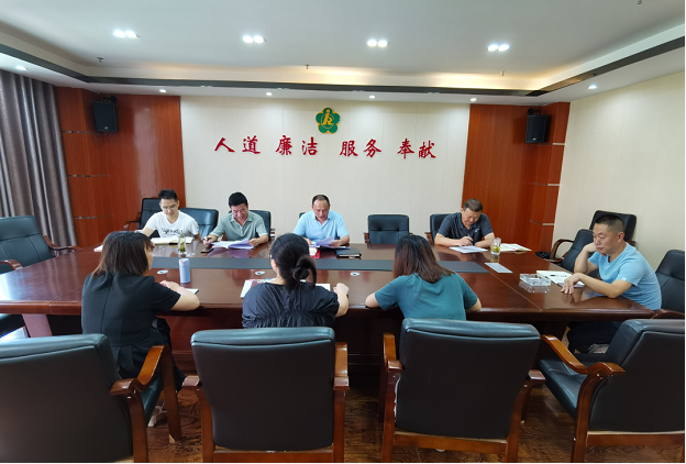 �����ز�������ѧϰϰ��ƽ���������ף�й�����������100�������ϵ���Ҫ��������