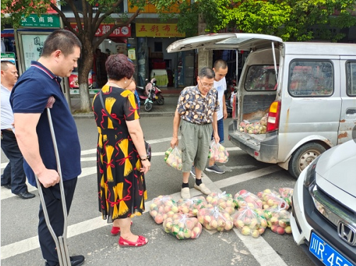 ������Ԯ��3000������һ������