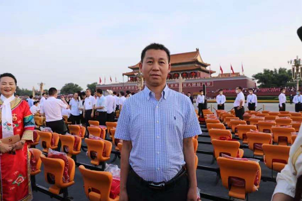 ���ڱ�������䡪�����в��������³������ٷ����ھ��μӽ���100������ף����Ÿ���