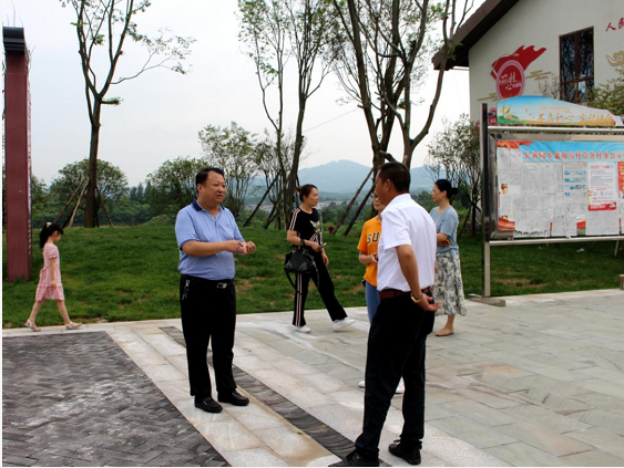 ���������Զ�����ߡ� ����������ƶ�ɾ�·����������ˡ�ѧϰ����