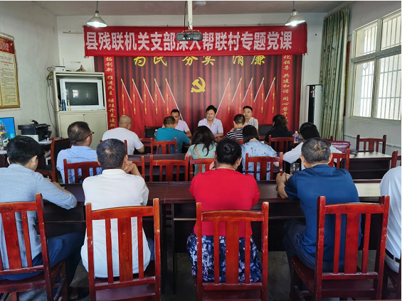 �ϲ��ز�����һ��פ�幤���ӽ�פ�������߻���֧����������忪չר������