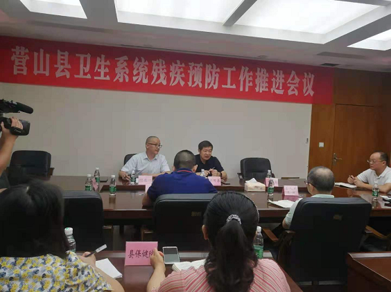 ��ΪȺ�ڰ�ʵ�¡���Ӫɽ����ϵͳ��ʵ��չ�м�Ԥ������