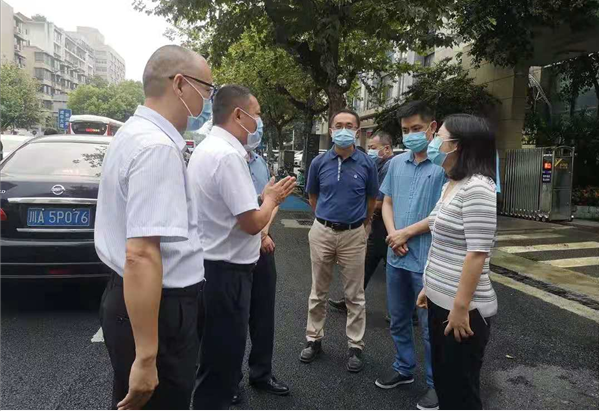 Ӫɽ�ص��ɶ��гɻ�������м�Ԥ������