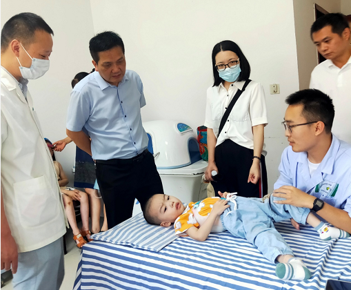 ��ƺ����������ͯ������������ָ���м���ͯ��������