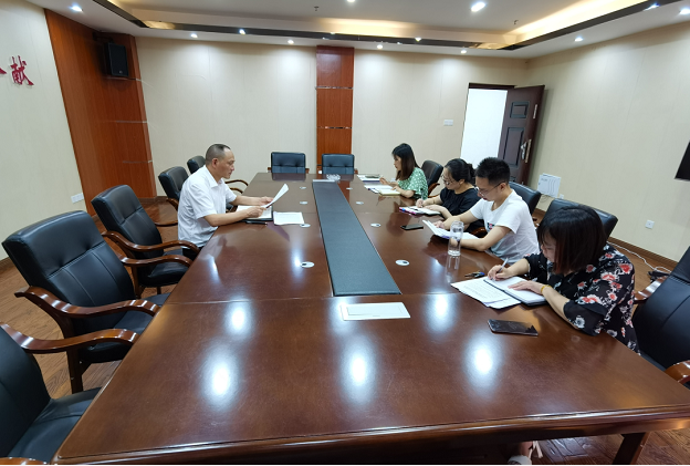 �����ز����ٿ���ʷѧϰ����ר����֯�����