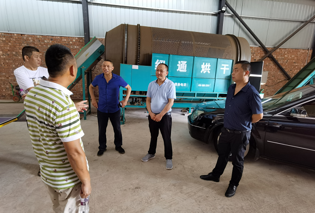 �����ز���������忪չ����ָ������