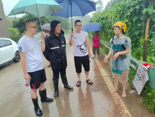 �������飬�˼��а�����Ӫɽ�ز���ȫ��ɲ�ְ�����վ��ּ�ʵ