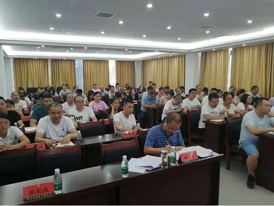 Ӫɽ�м��ˡ�������ǿ��ѵ��ʵЧ