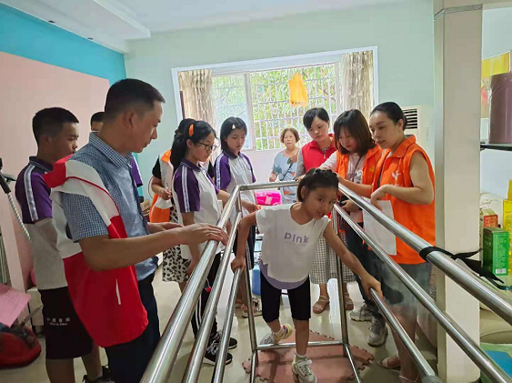 ���м�Ԥ���ա������������뻧����ů����