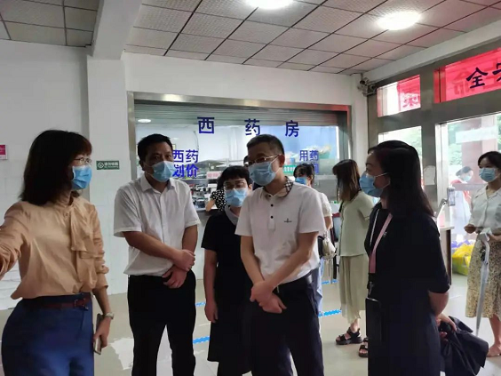 �в������³��Ű�ո���ƺ������ָ�������ȫ���м�Ԥ�������������