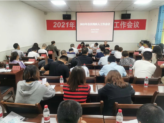 ıƪ���� ȫ���Ը���������������������ȫ���м��˹���