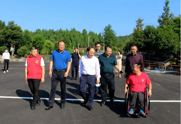 ���쵼����ؼ���������ϣ��֮�ҵ���