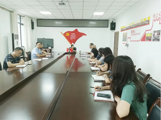 �ϲ����������س�Ҧ�������ٿ��ز����������Ȼ�