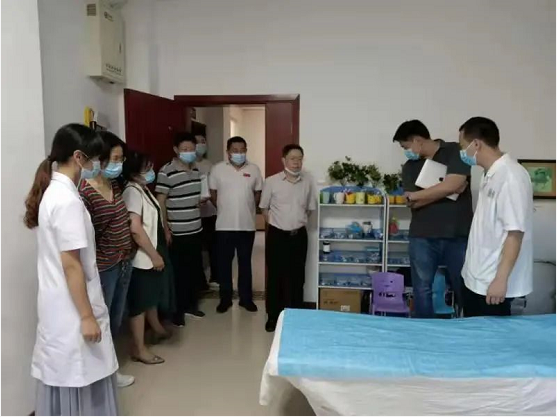 ʡ����������������־�����ר���鸰�ϳ��ֳ������м���ͯ���㿵������