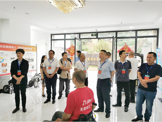 �ϲ�����Э���вм��˹���