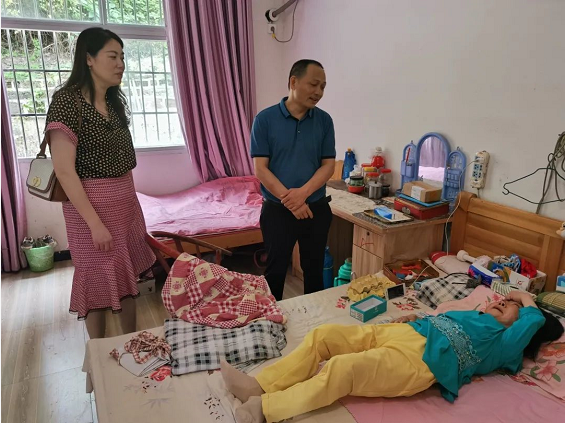 �����ز����߷õ���̫ƽ����Ժ�м��˼�������������