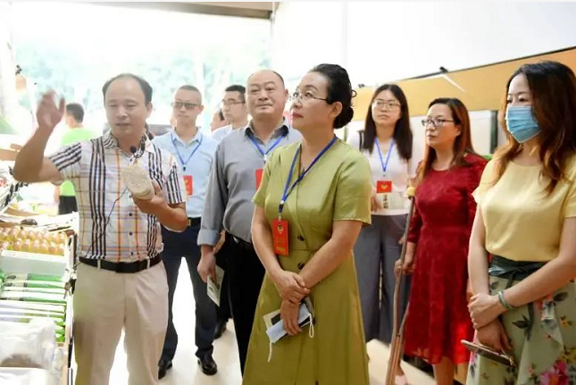 ��������Э�Կ�Э�̲м��˾�ҵ���Ϲ���