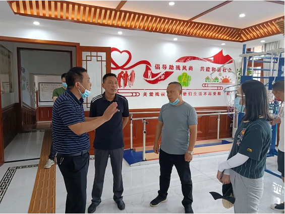 ��ƺ�����������Žֵ��м���������������վ��������������ж������