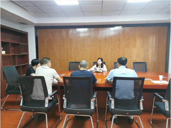 �ϲ����������س�Ҧ�������ٿ�������Э�������Ŀ���Ȼ�