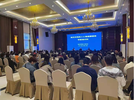 �в����ٰ�ȫ�вм���������������ר����ѵ��