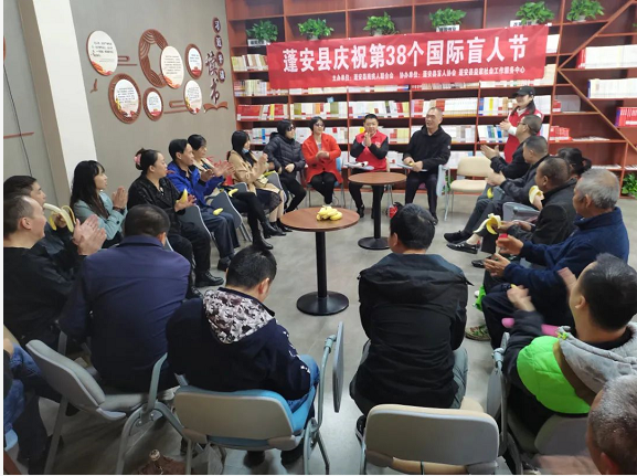 ��ؿ�չ��38������ä�˽���ף�