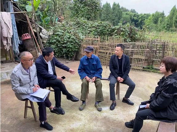 ��ƺ��������չ���Ѳм��˼�ͥ�����߷û