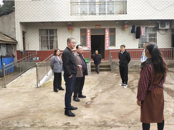 ʡ�в����쵼������вм���ר���ʽ�ʹ����ʵ���