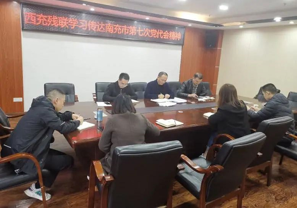 �����ز�������ѧϰ�ϳ��е��ߴε����ᾫ��