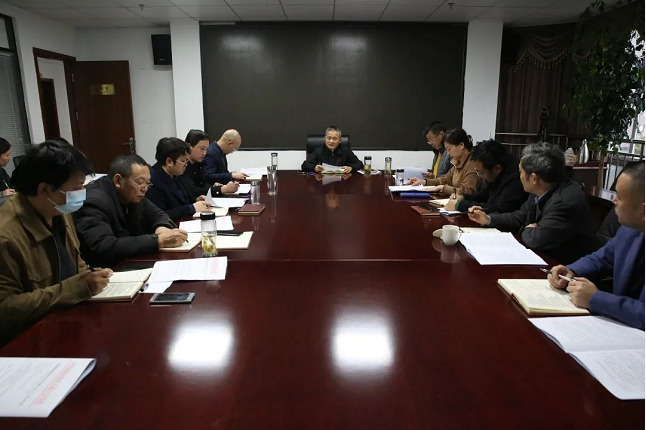 �в�������ѧϰ�й��������ϳ��е��ߴδ�����ᾫ��