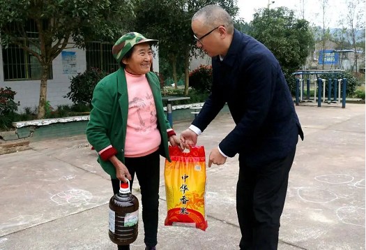 ������ƶ����ͷ���� ů���а�����ǰ�С�����Ӫɽ�ز��������Ŵ忪չ���Ų���߷û