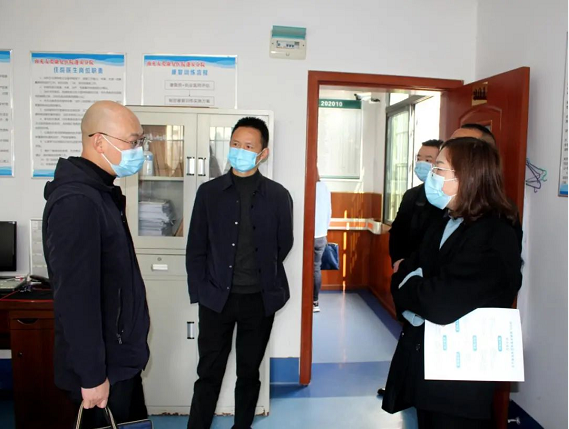 �в������ж�����زм��˹���