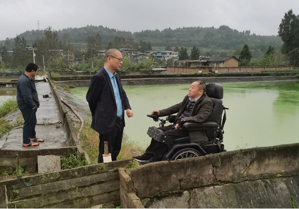 ��ϵ�м��� �ذ���ҵ��