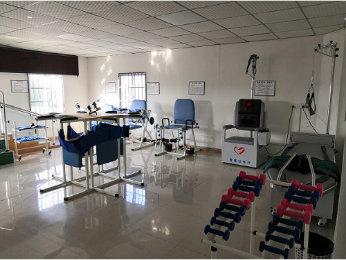 ��ƺ��������м�����������վͶ��ʹ��