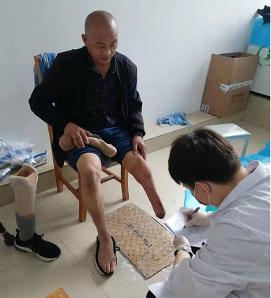 ������10��֫��м��˻���й��м��˸���������֫����