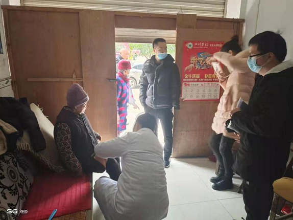 �ذ����Ѳм��� ���Ű�֤ů����