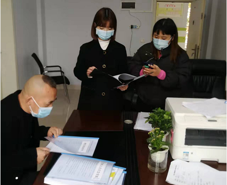 ˳������������Ͻ���ڿ�������������ع���