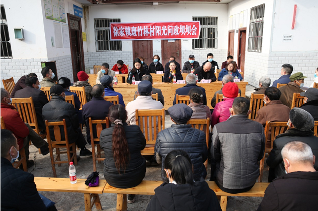 �в�������԰���忪չ����ΪȺ�ڰ�ʵ�¡����⵳�ջ