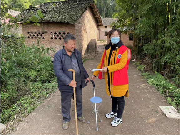 �����ز�����м�����ѷ��ſ���7���