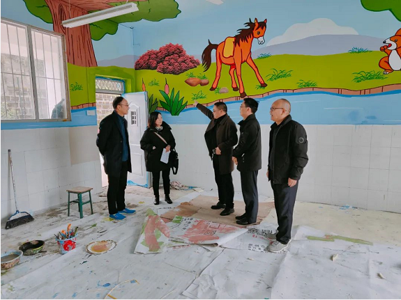 �ϲ��ز��������ؽ�У���ж�����Э������