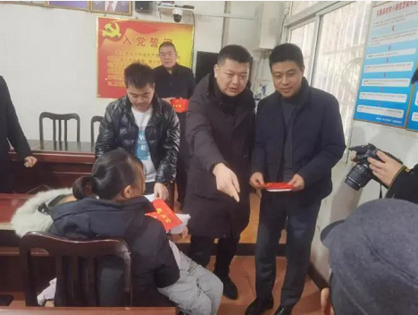 �㽭ʡ�����в���ο����¤�м���