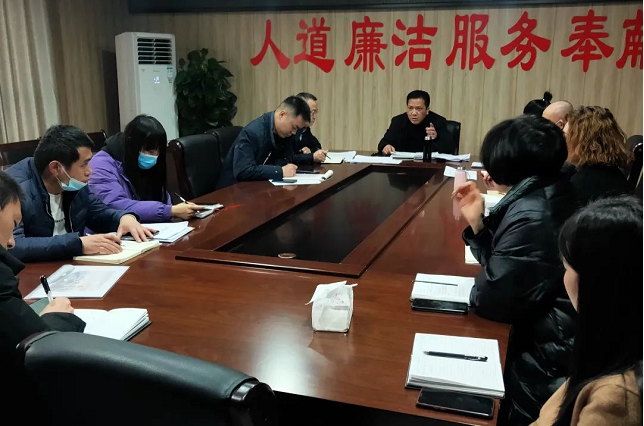 ��ƺ������ȫ������������ر��Ϲ���