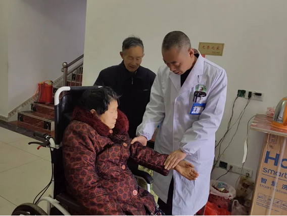 ��ΪȺ�ڰ�ʵ��֮ ���Ű�֤ů����