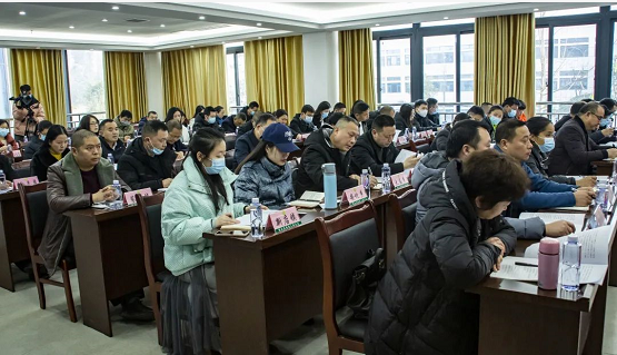 Ӫɽ���ٿ��زй�ί���Ĵ�ȫ�����