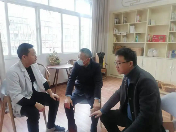 �ϳ��в����Ű�����³��������е��й���������ο�����Ѳм���