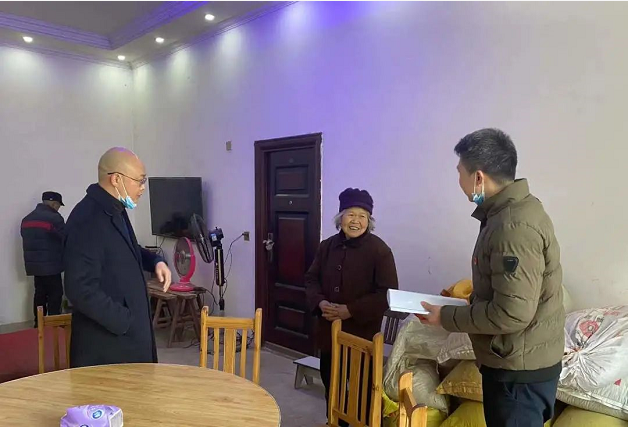 �в���������忪չ�߷�ο�ʻ