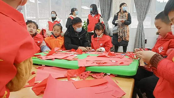 �����������ů �´�ף��������